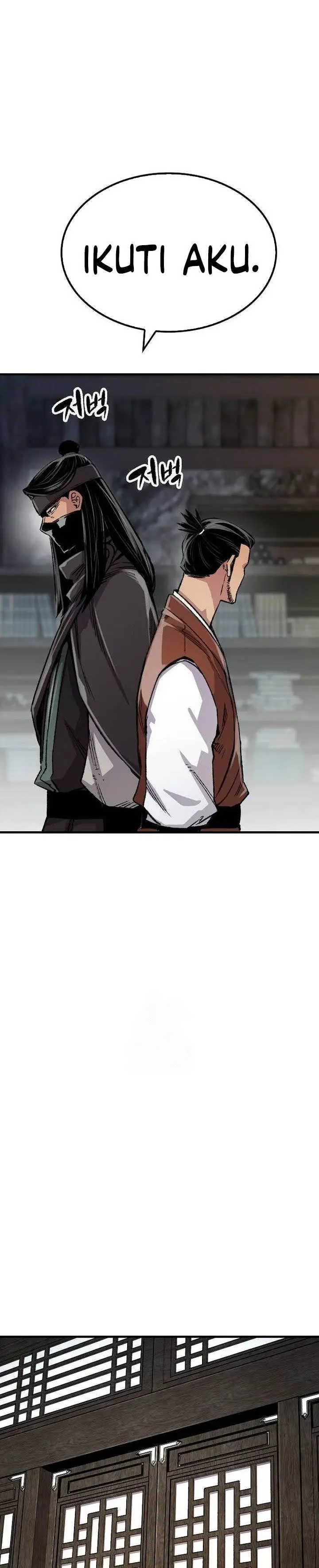 image-komik-reborn-as-the-heavenly-demon-chapter-77-5/42