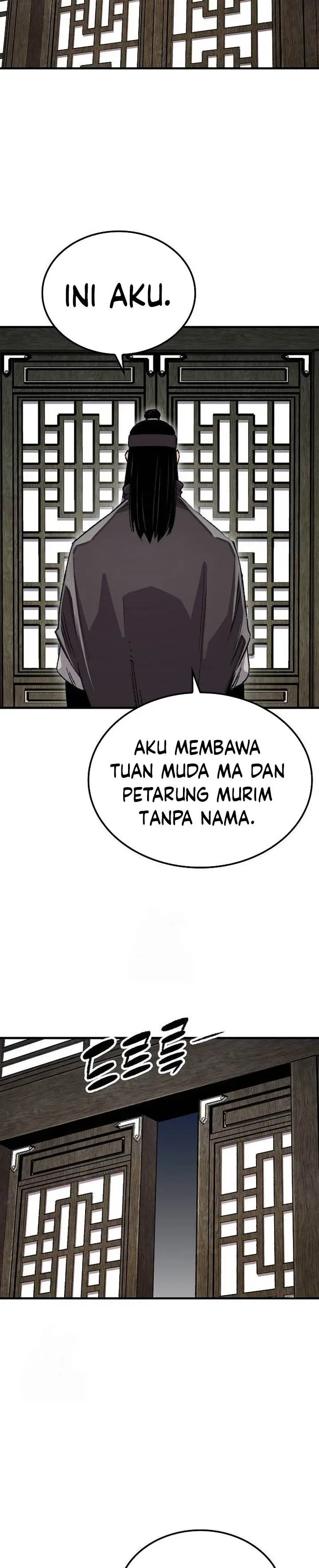 image-komik-reborn-as-the-heavenly-demon-chapter-77-6/42