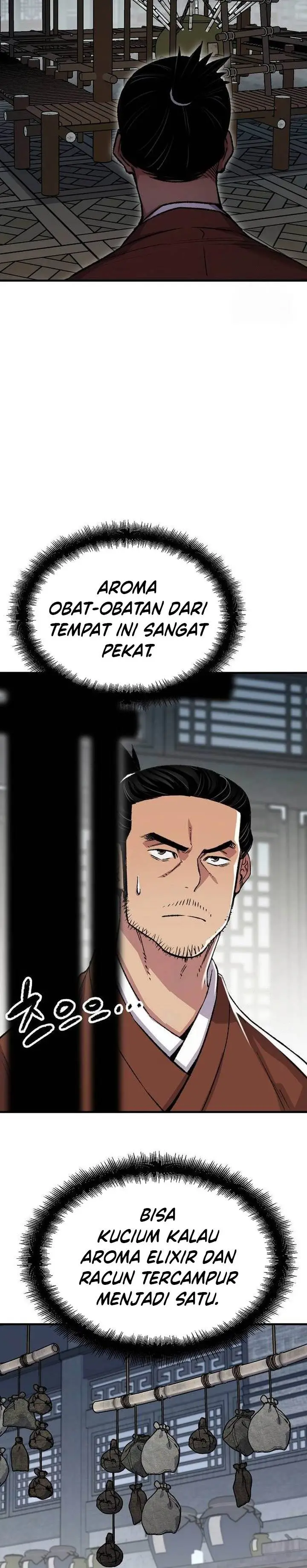 image-komik-reborn-as-the-heavenly-demon-chapter-77-9/42