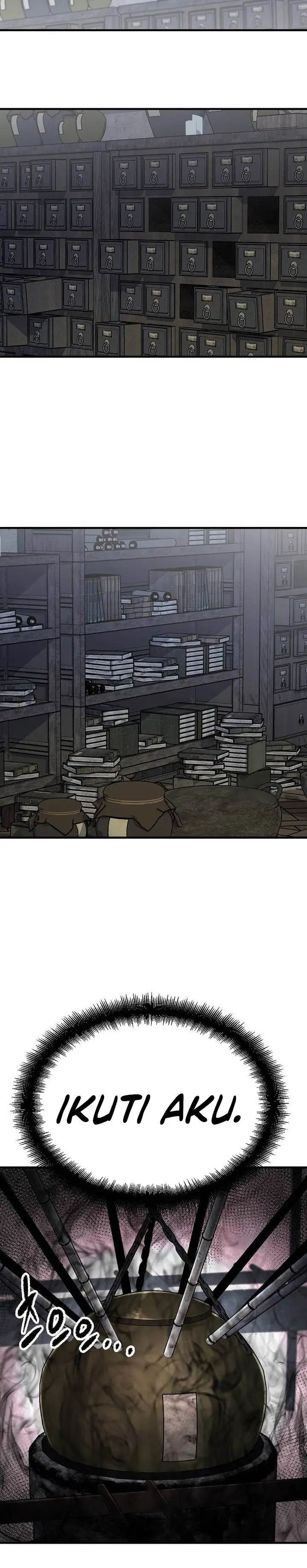 image-komik-reborn-as-the-heavenly-demon-chapter-77-10/42