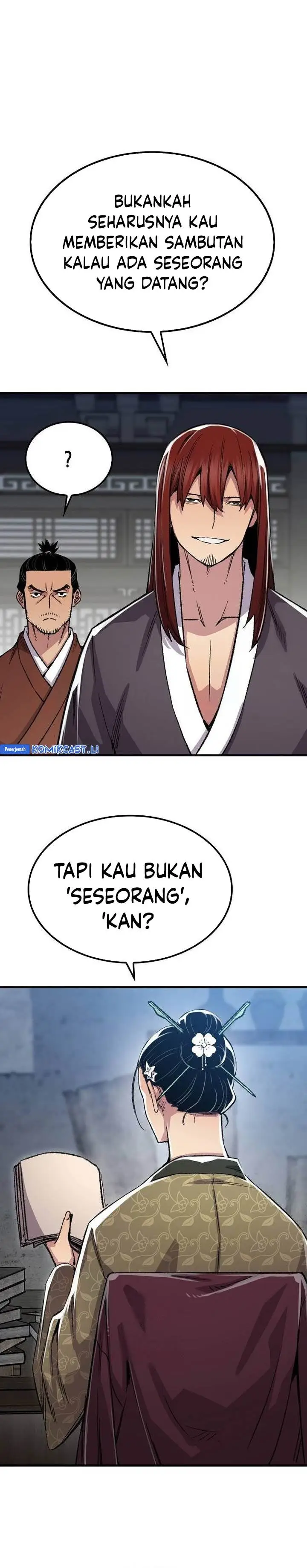 image-komik-reborn-as-the-heavenly-demon-chapter-77-11/42