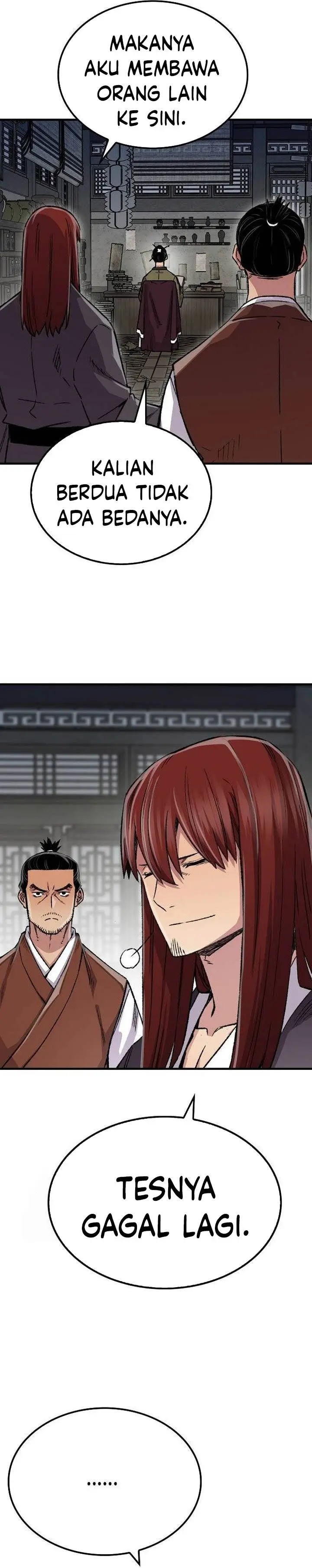 image-komik-reborn-as-the-heavenly-demon-chapter-77-12/42