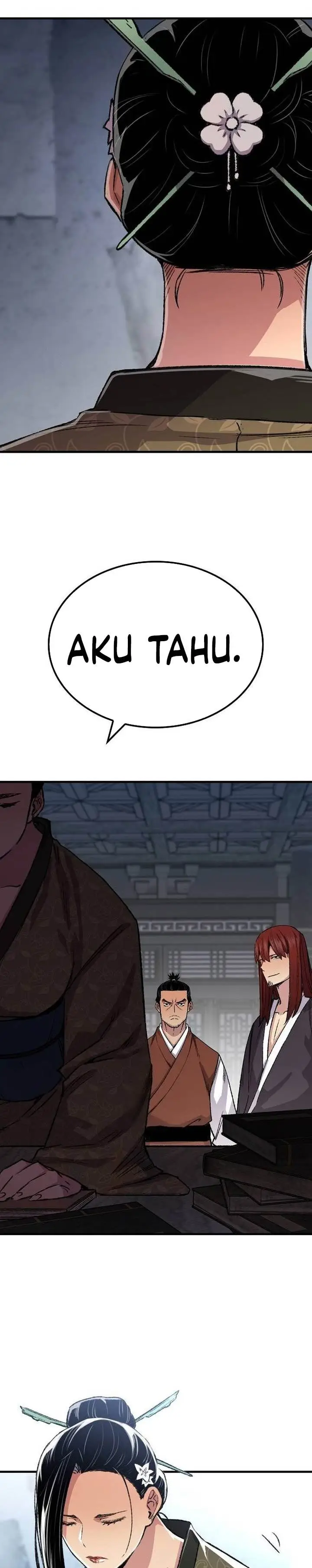 image-komik-reborn-as-the-heavenly-demon-chapter-77-13/42