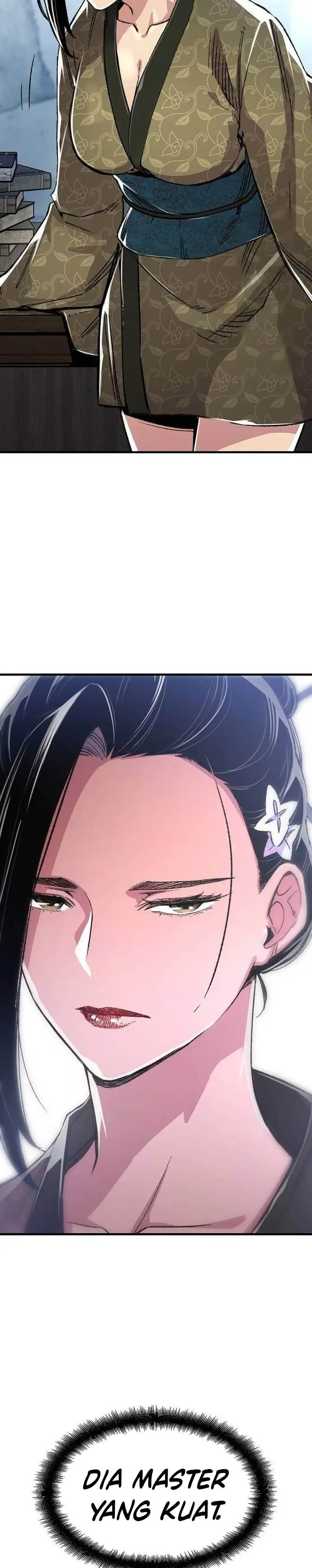 image-komik-reborn-as-the-heavenly-demon-chapter-77-14/42