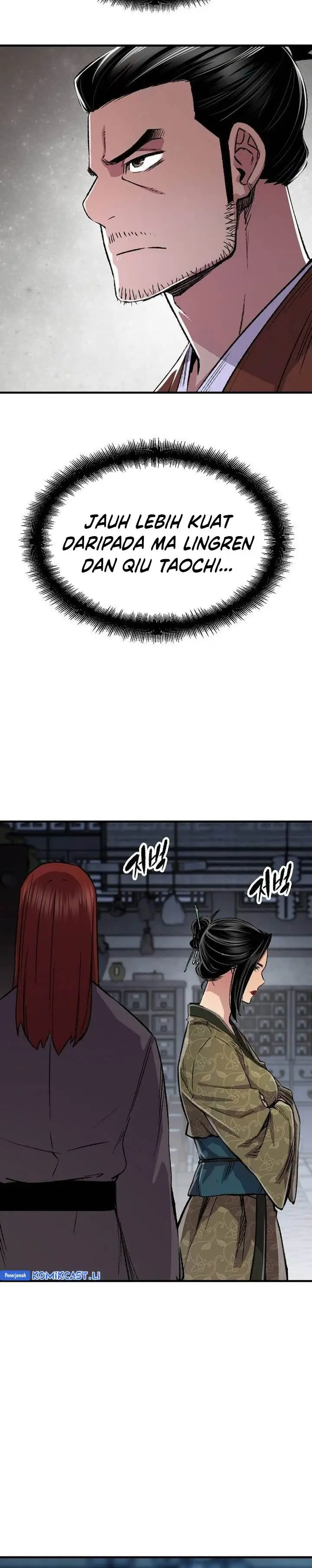 image-komik-reborn-as-the-heavenly-demon-chapter-77-15/42