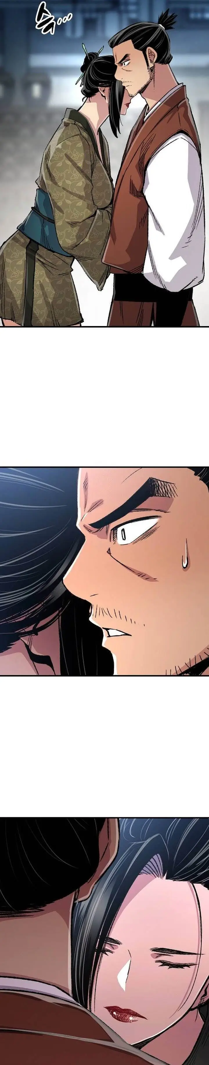 image-komik-reborn-as-the-heavenly-demon-chapter-77-16/42