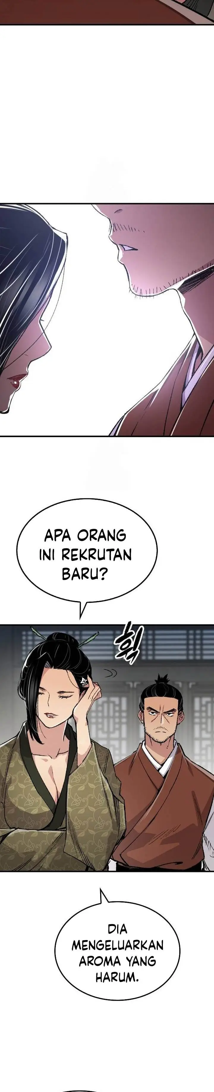 image-komik-reborn-as-the-heavenly-demon-chapter-77-17/42