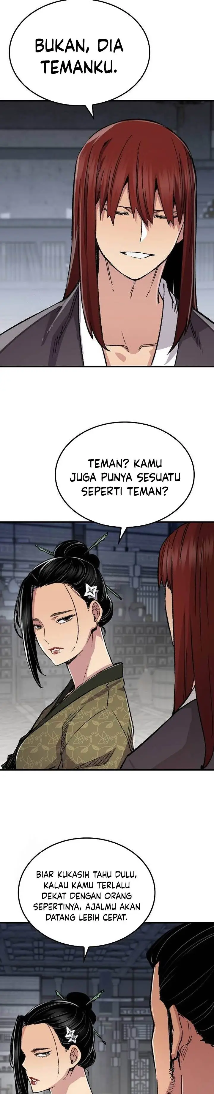image-komik-reborn-as-the-heavenly-demon-chapter-77-18/42