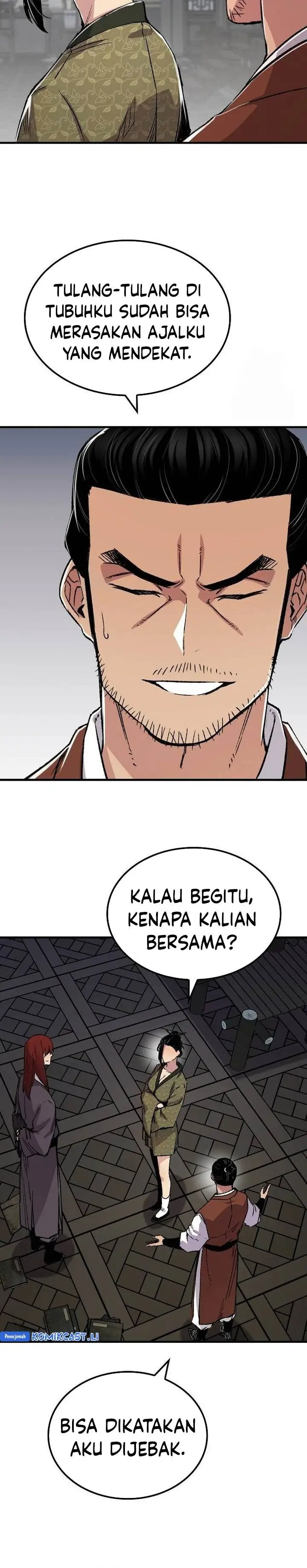 image-komik-reborn-as-the-heavenly-demon-chapter-77-19/42