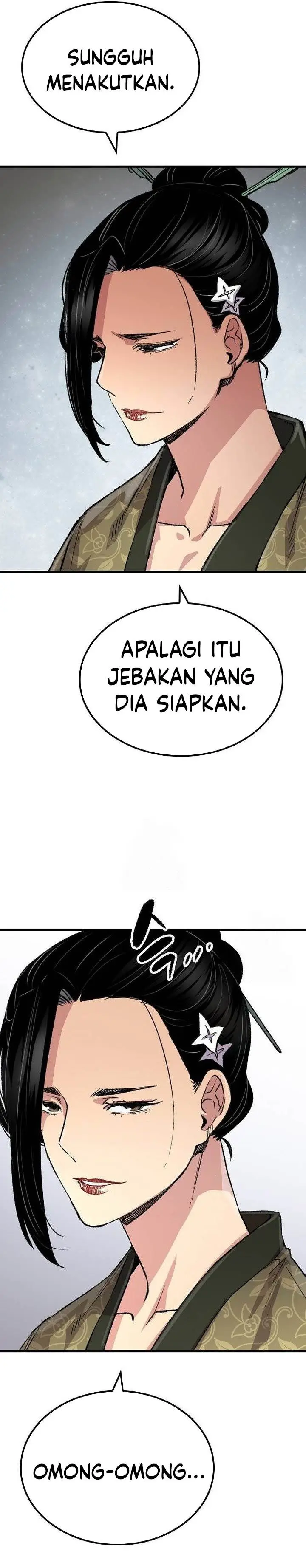 image-komik-reborn-as-the-heavenly-demon-chapter-77-20/42