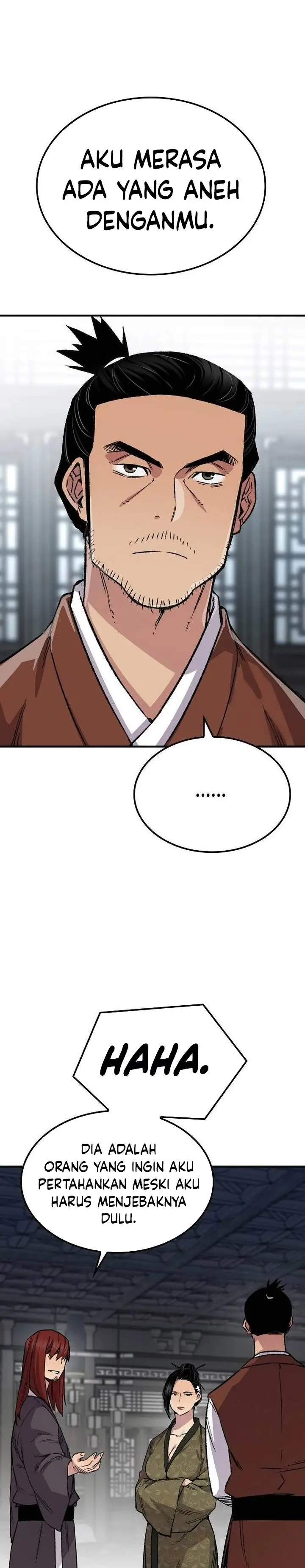 image-komik-reborn-as-the-heavenly-demon-chapter-77-21/42