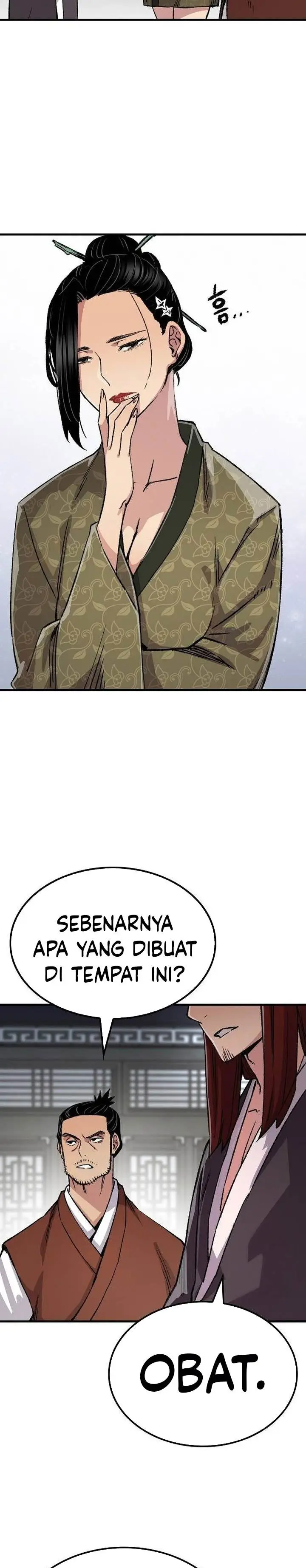 image-komik-reborn-as-the-heavenly-demon-chapter-77-22/42