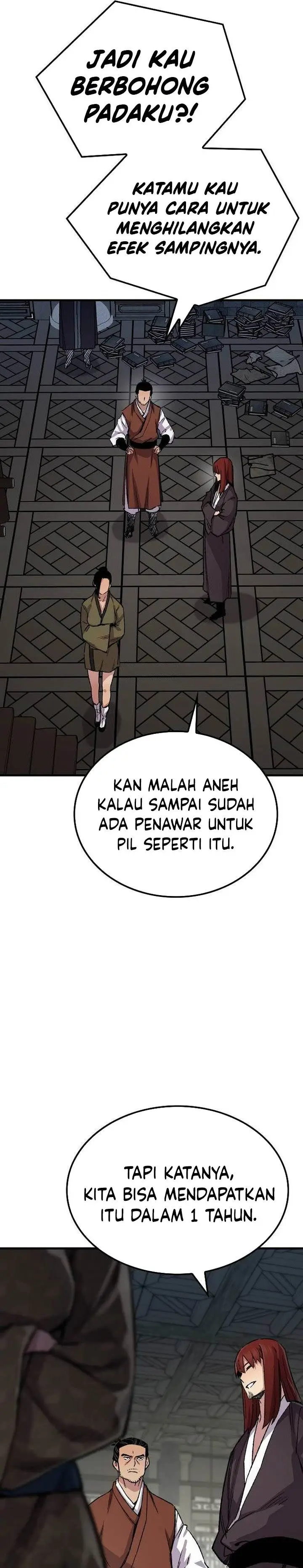 image-komik-reborn-as-the-heavenly-demon-chapter-77-24/42