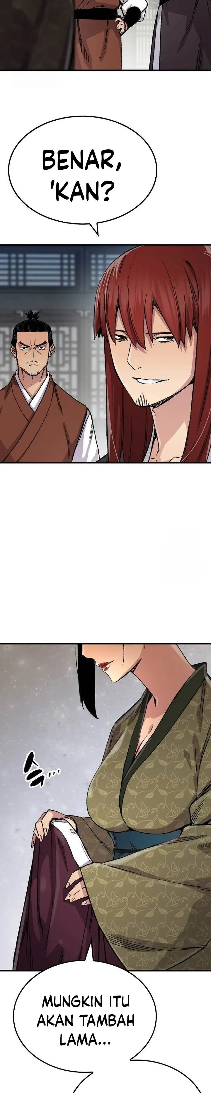 image-komik-reborn-as-the-heavenly-demon-chapter-77-25/42