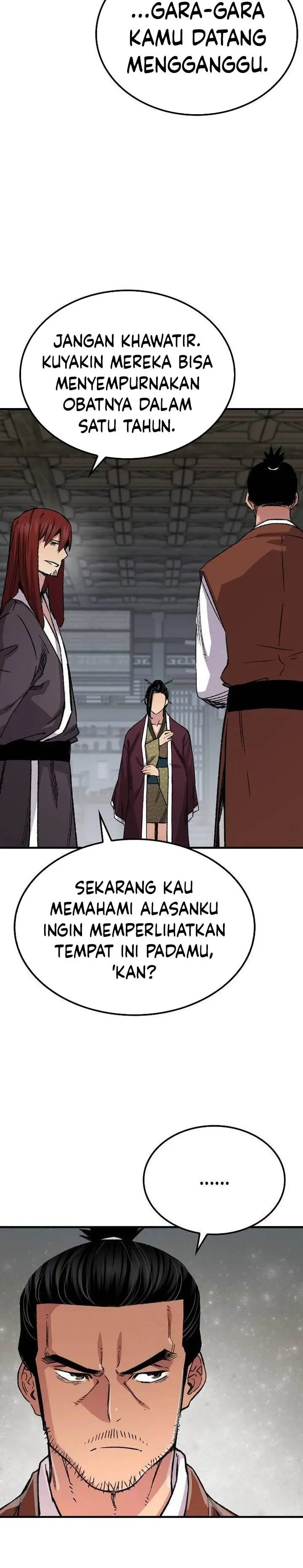 image-komik-reborn-as-the-heavenly-demon-chapter-77-26/42