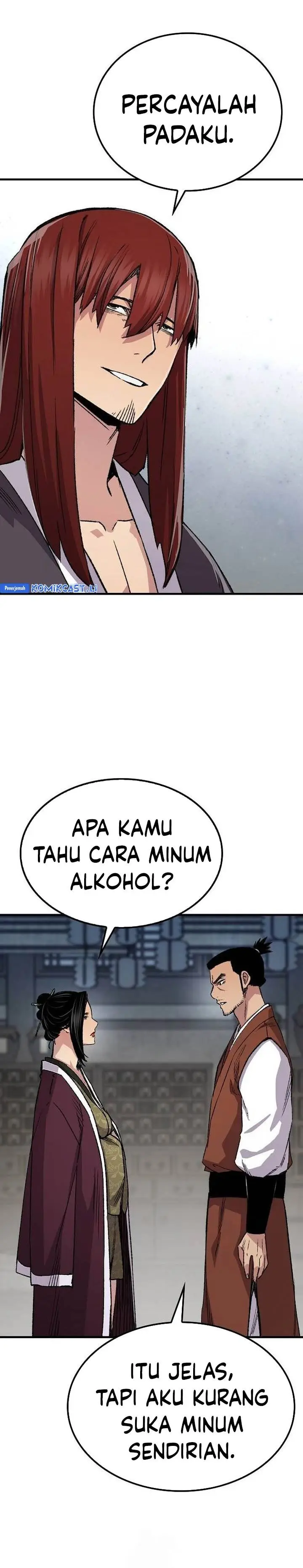 image-komik-reborn-as-the-heavenly-demon-chapter-77-27/42