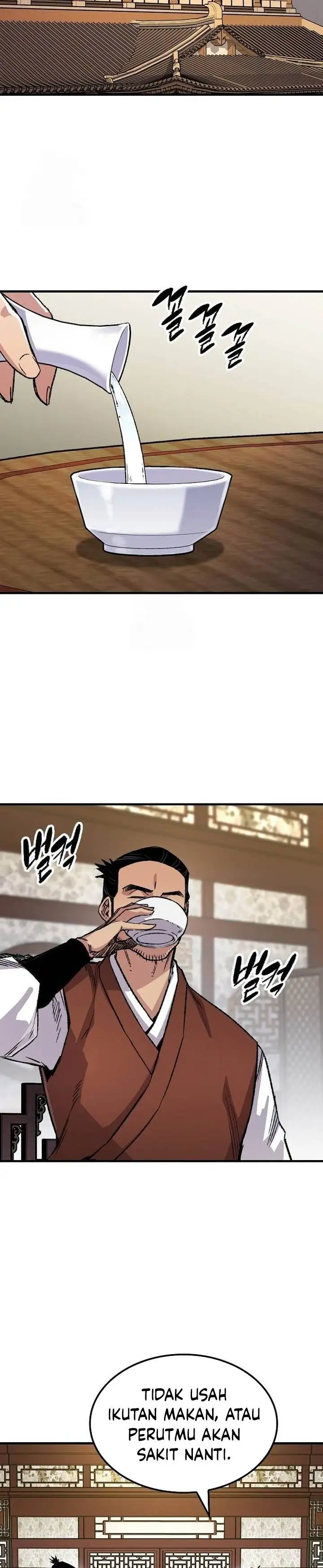 image-komik-reborn-as-the-heavenly-demon-chapter-77-30/42