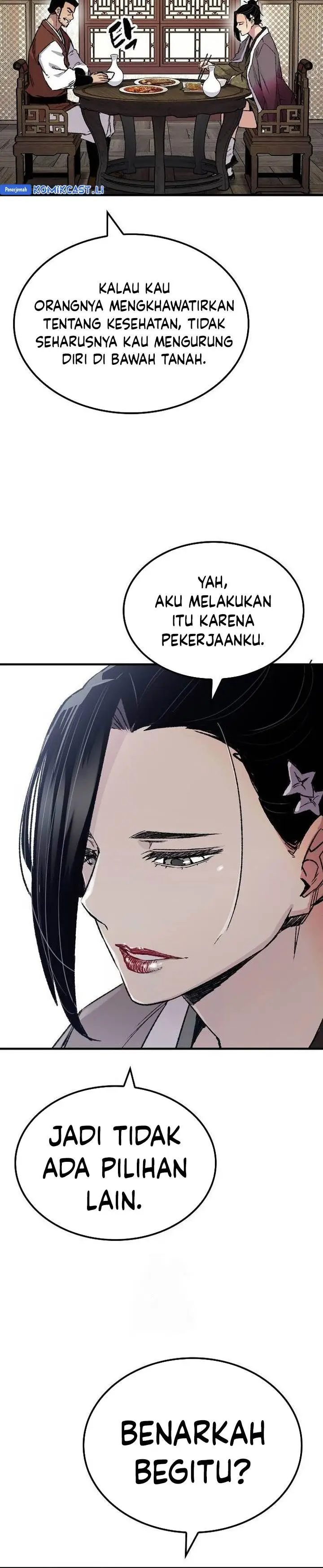 image-komik-reborn-as-the-heavenly-demon-chapter-77-31/42