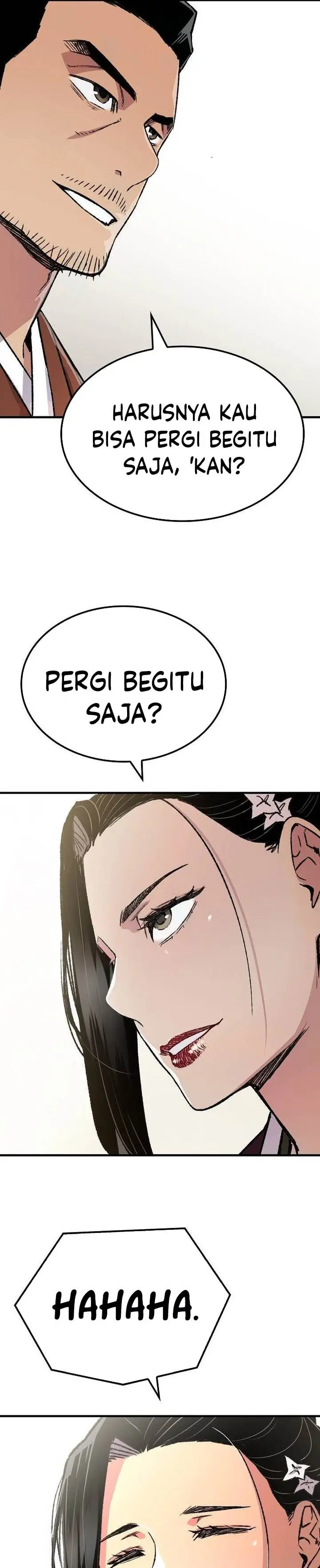 image-komik-reborn-as-the-heavenly-demon-chapter-77-32/42