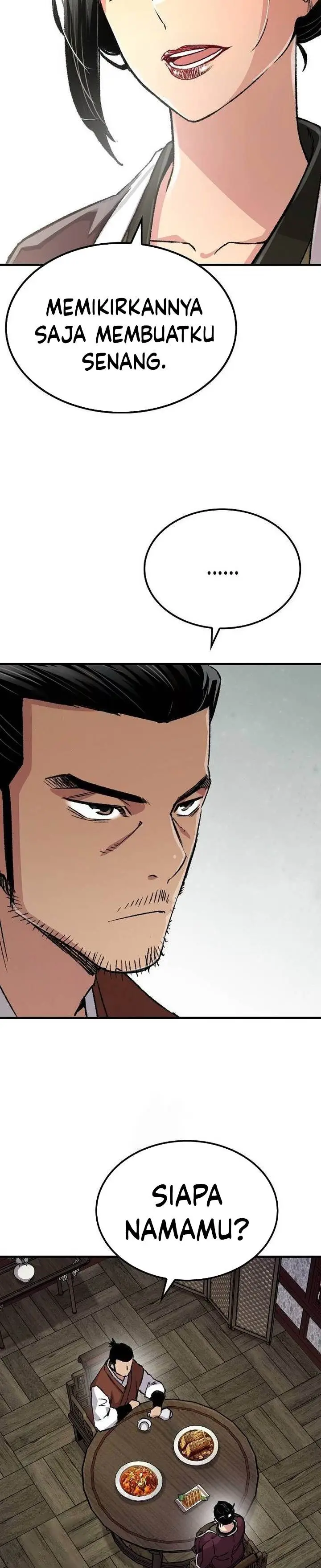 image-komik-reborn-as-the-heavenly-demon-chapter-77-33/42