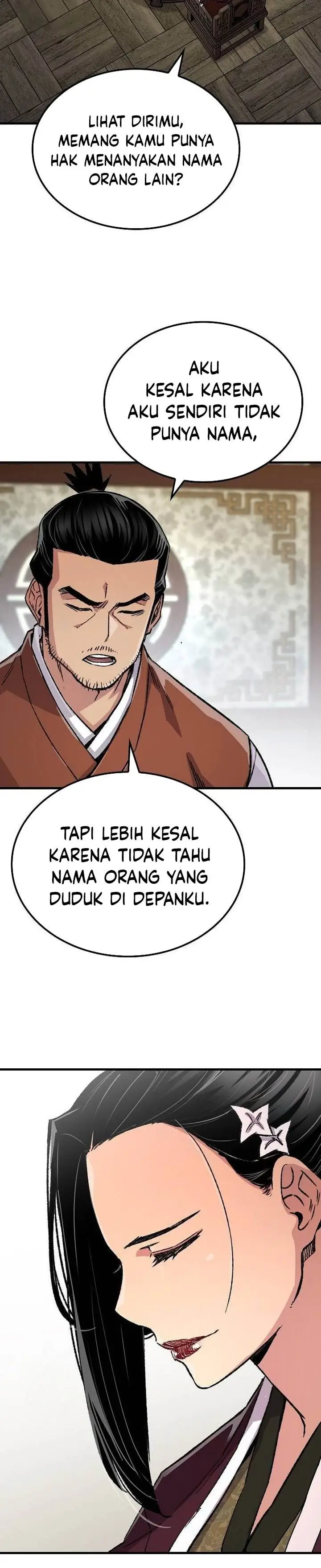 image-komik-reborn-as-the-heavenly-demon-chapter-77-34/42
