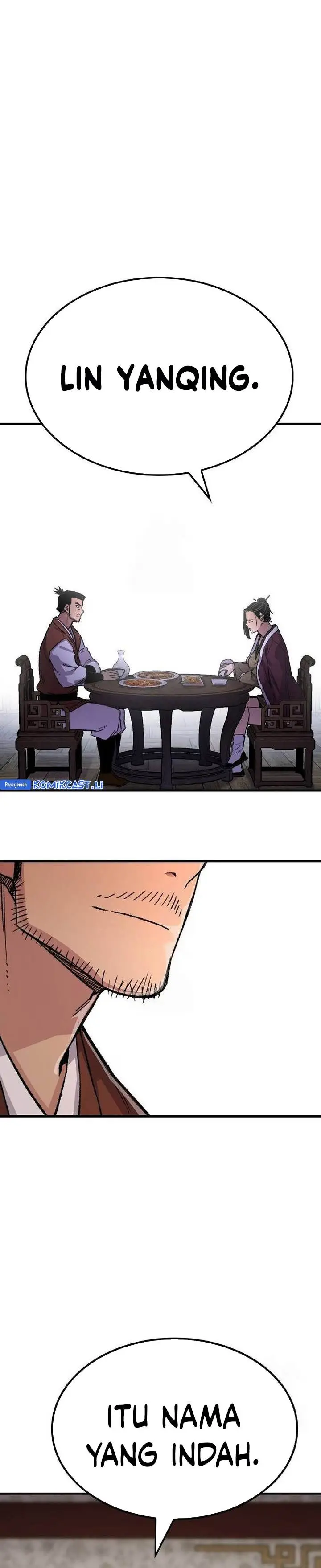 image-komik-reborn-as-the-heavenly-demon-chapter-77-35/42