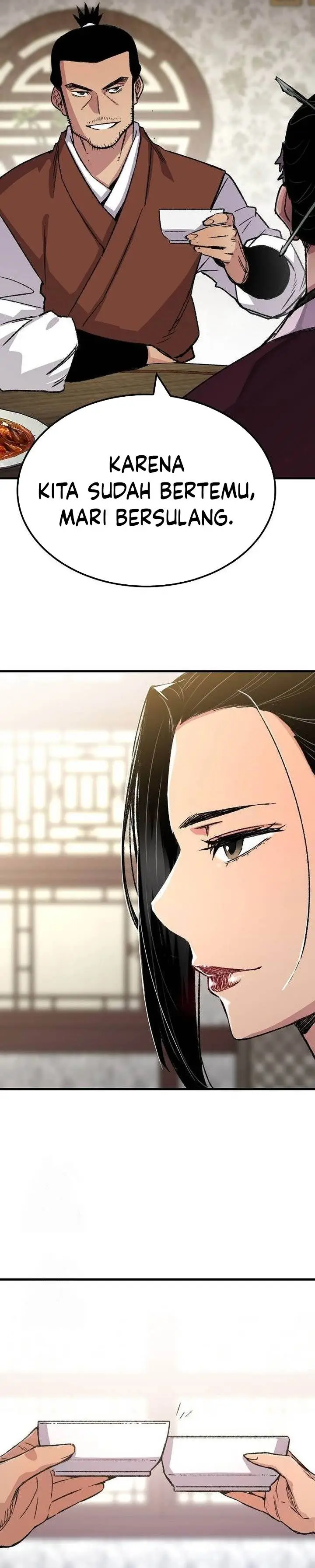 image-komik-reborn-as-the-heavenly-demon-chapter-77-36/42