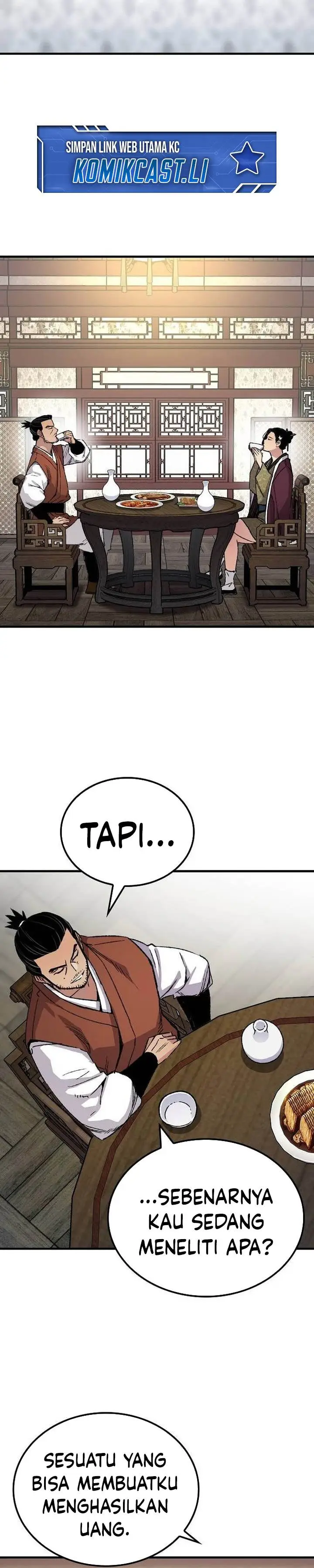 image-komik-reborn-as-the-heavenly-demon-chapter-77-37/42