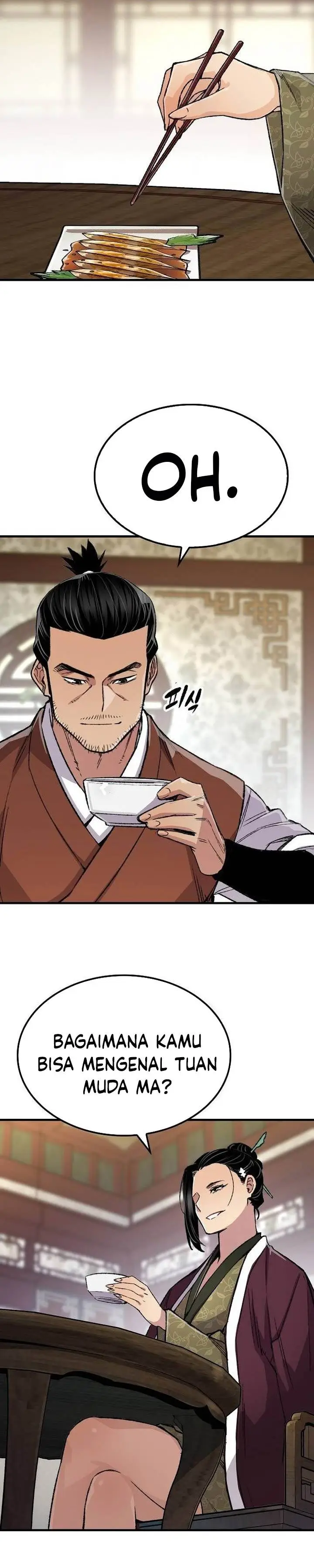 image-komik-reborn-as-the-heavenly-demon-chapter-77-38/42