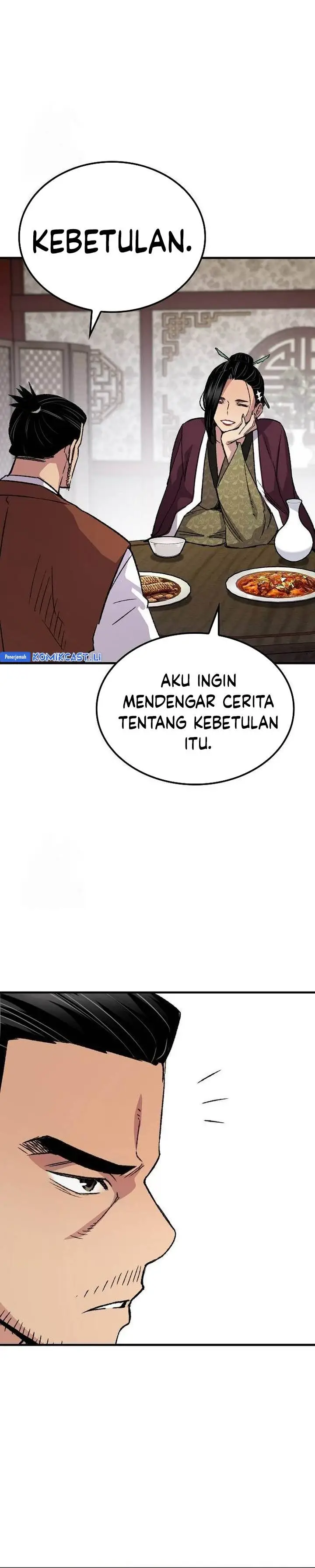 image-komik-reborn-as-the-heavenly-demon-chapter-77-39/42
