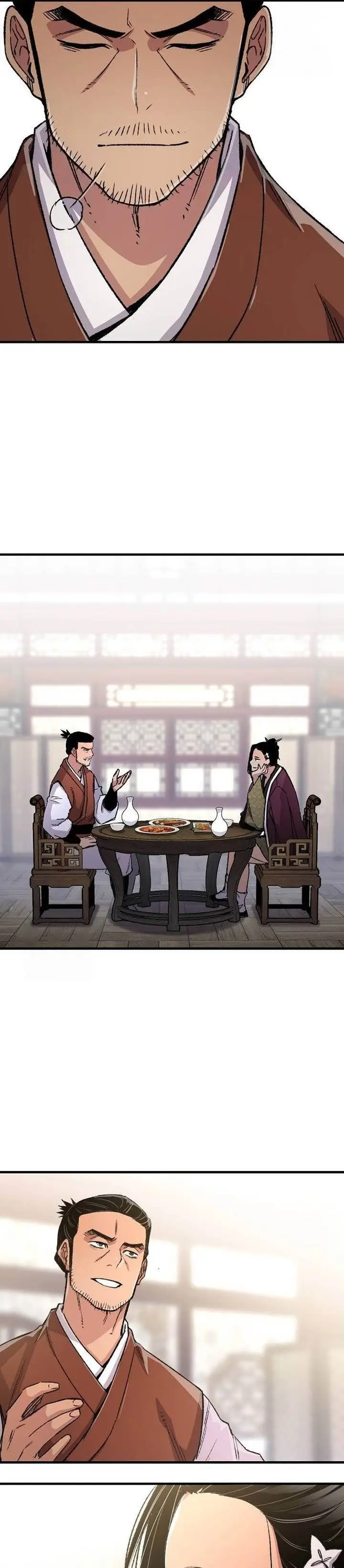 image-komik-reborn-as-the-heavenly-demon-chapter-77-40/42