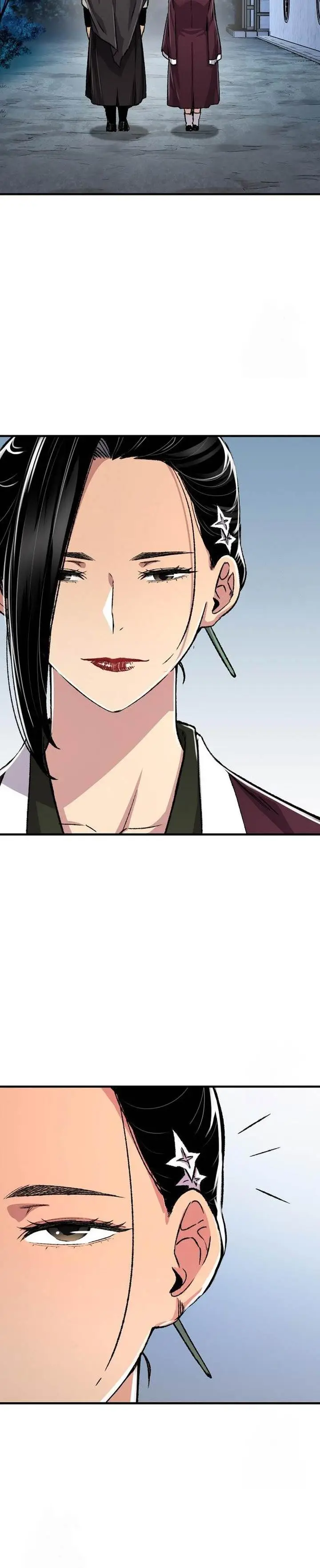 image-komik-reborn-as-the-heavenly-demon-chapter-78-1/43