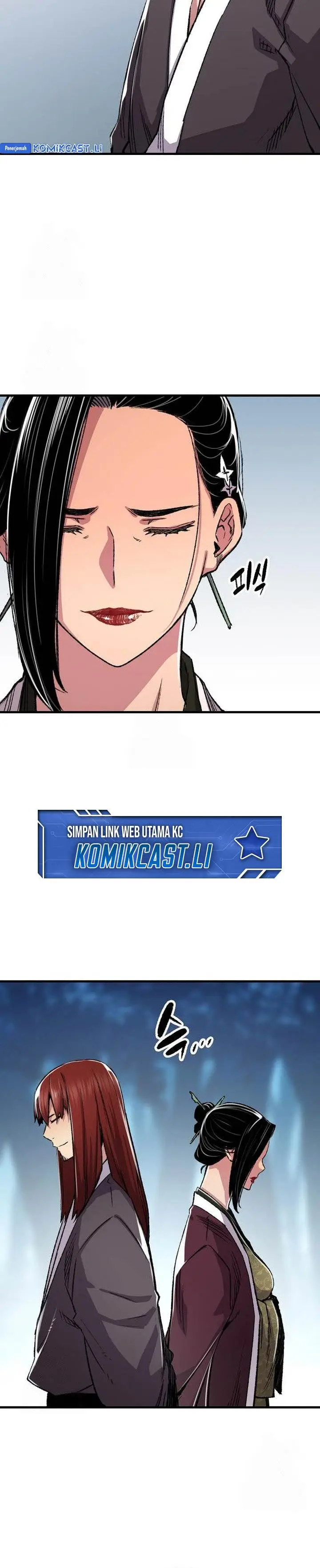 image-komik-reborn-as-the-heavenly-demon-chapter-78-3/43