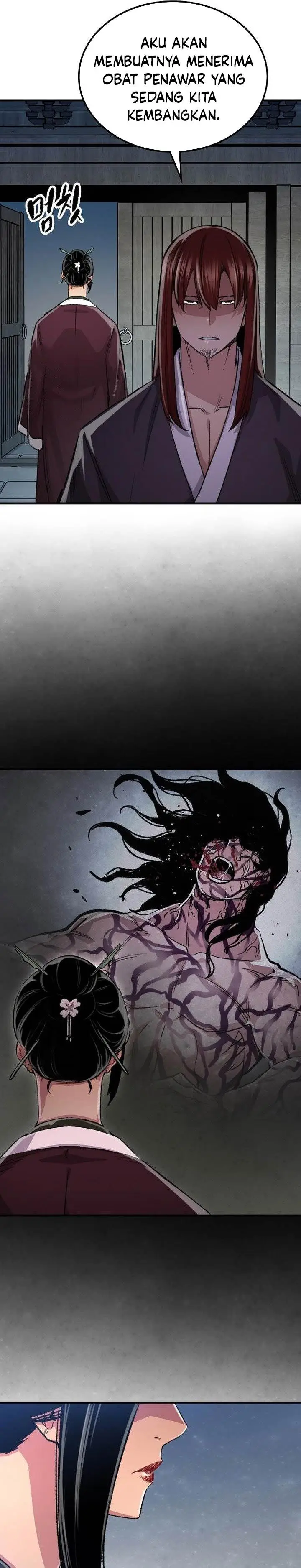 image-komik-reborn-as-the-heavenly-demon-chapter-78-4/43