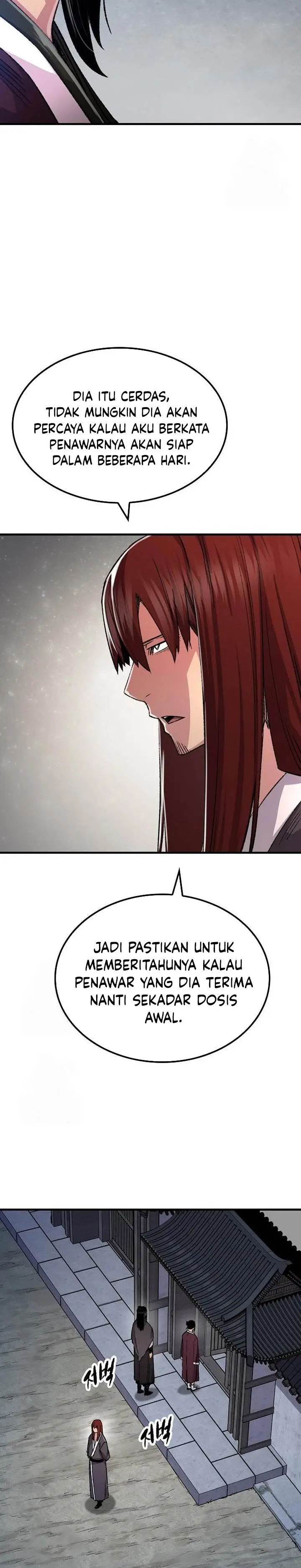 image-komik-reborn-as-the-heavenly-demon-chapter-78-5/43