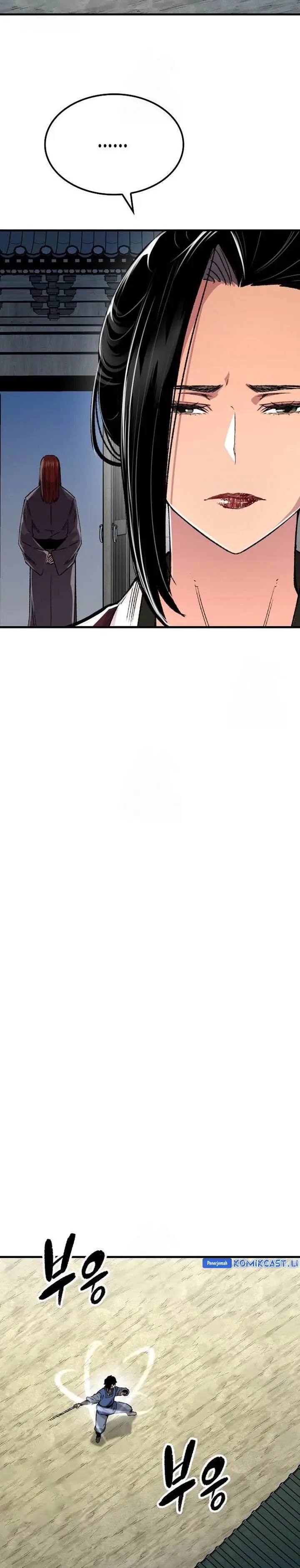 image-komik-reborn-as-the-heavenly-demon-chapter-78-6/43