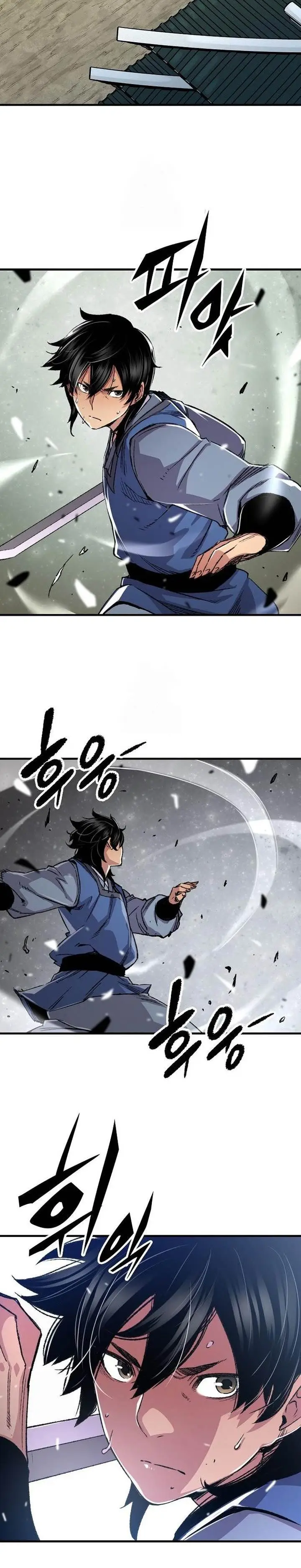 image-komik-reborn-as-the-heavenly-demon-chapter-78-7/43