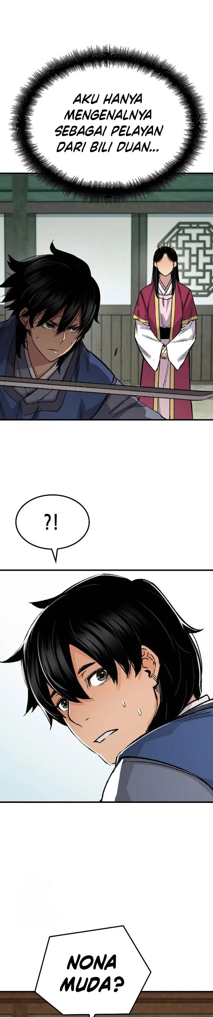 image-komik-reborn-as-the-heavenly-demon-chapter-78-9/43