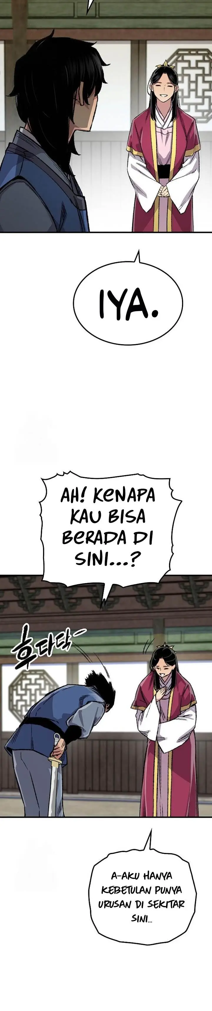 image-komik-reborn-as-the-heavenly-demon-chapter-78-10/43