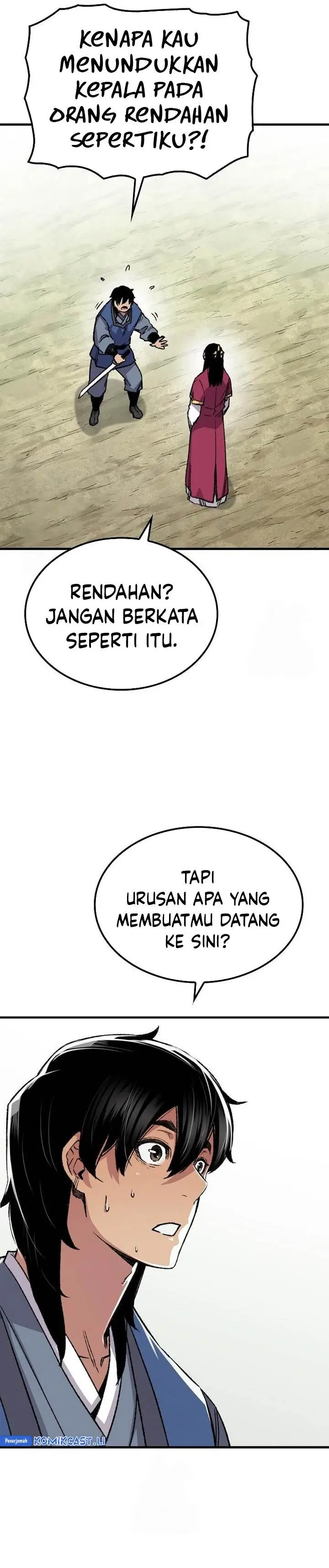 image-komik-reborn-as-the-heavenly-demon-chapter-78-11/43