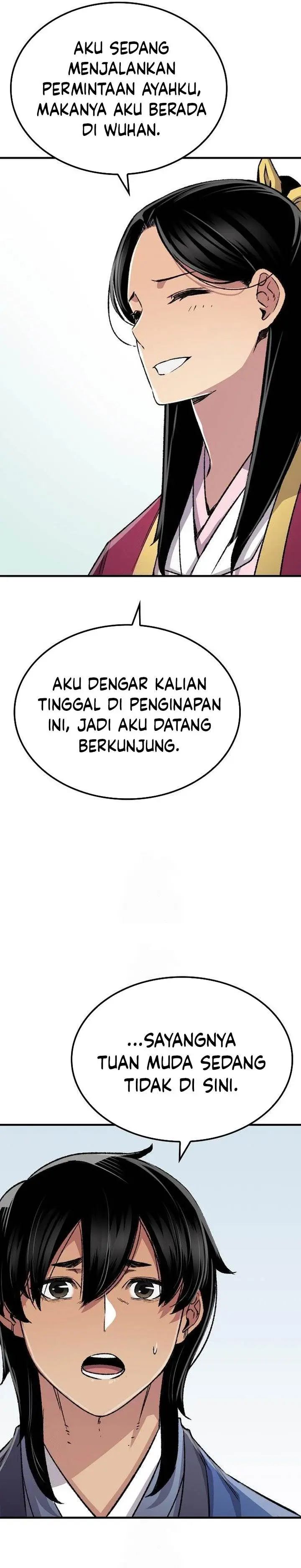 image-komik-reborn-as-the-heavenly-demon-chapter-78-12/43