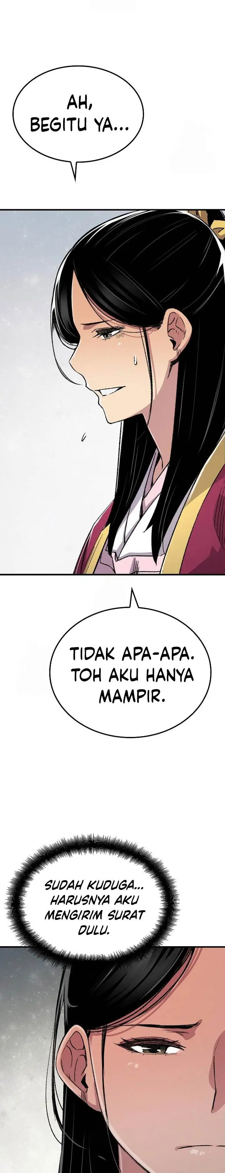 image-komik-reborn-as-the-heavenly-demon-chapter-78-13/43