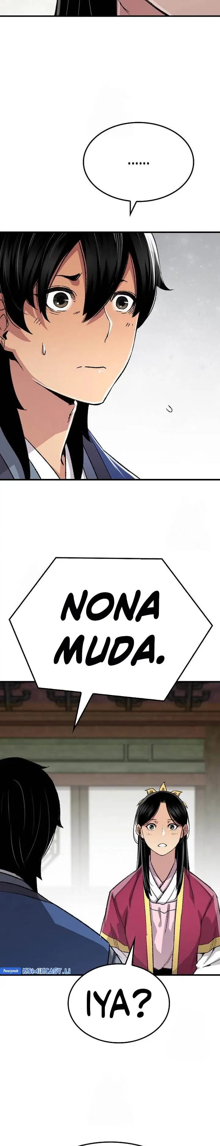 image-komik-reborn-as-the-heavenly-demon-chapter-78-14/43