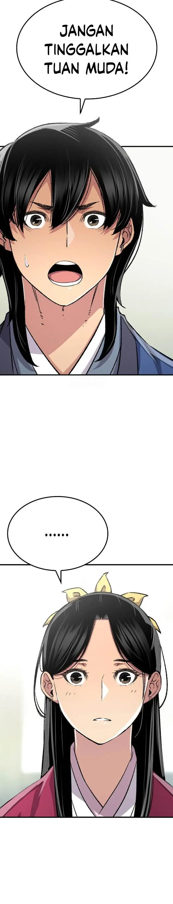 image-komik-reborn-as-the-heavenly-demon-chapter-78-15/43