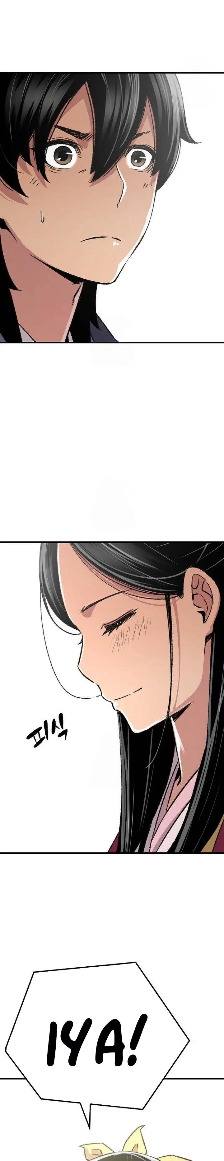 image-komik-reborn-as-the-heavenly-demon-chapter-78-16/43