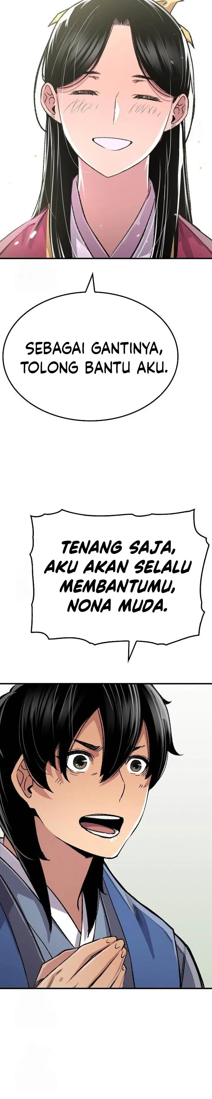 image-komik-reborn-as-the-heavenly-demon-chapter-78-17/43