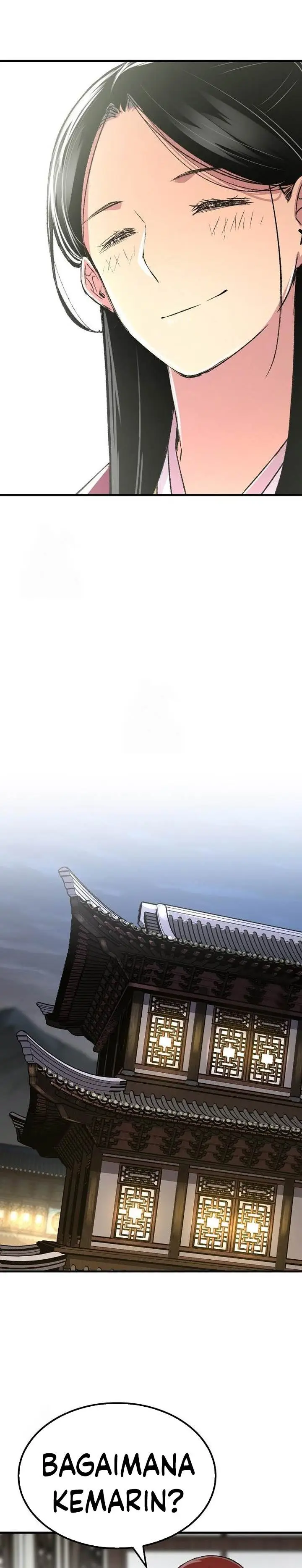 image-komik-reborn-as-the-heavenly-demon-chapter-78-18/43