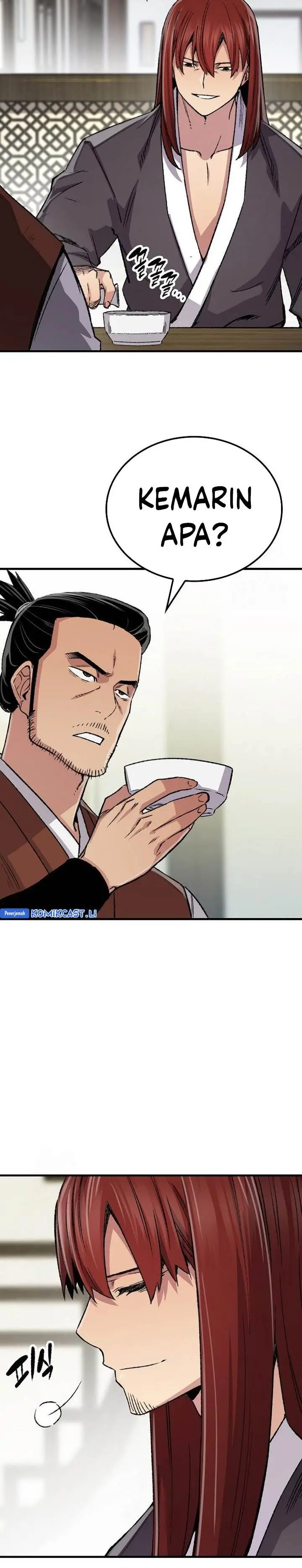 image-komik-reborn-as-the-heavenly-demon-chapter-78-19/43