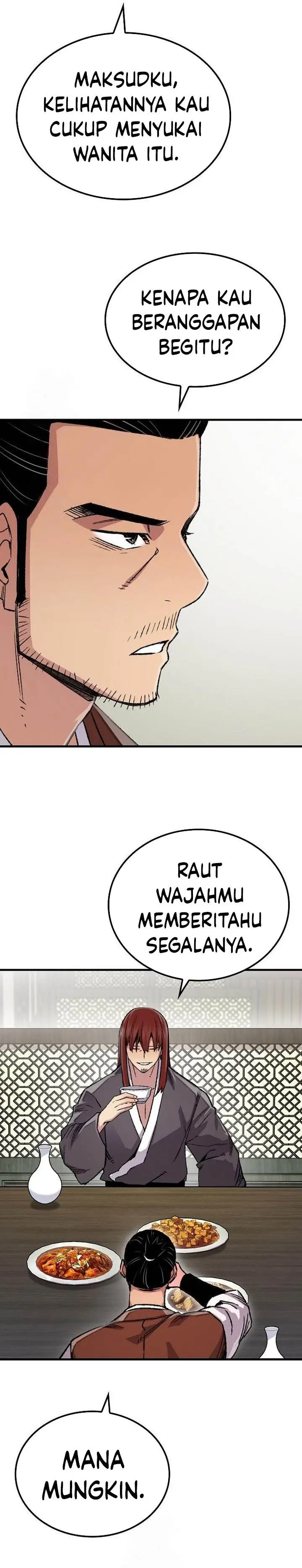 image-komik-reborn-as-the-heavenly-demon-chapter-78-20/43