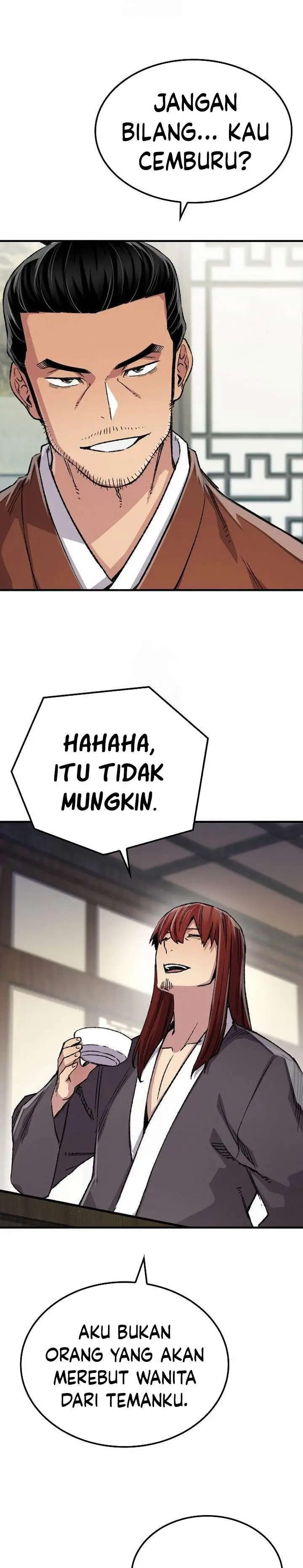 image-komik-reborn-as-the-heavenly-demon-chapter-78-21/43